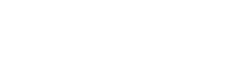 PRESS BUTTER SAND × MAROU