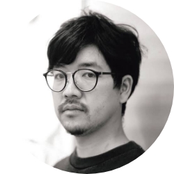 アーティスト