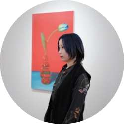 アーティスト