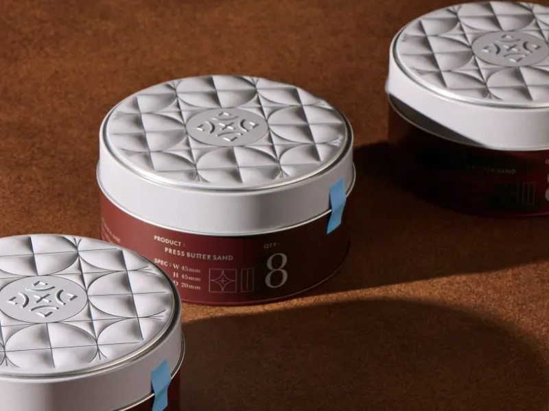 商品ギャラリー1