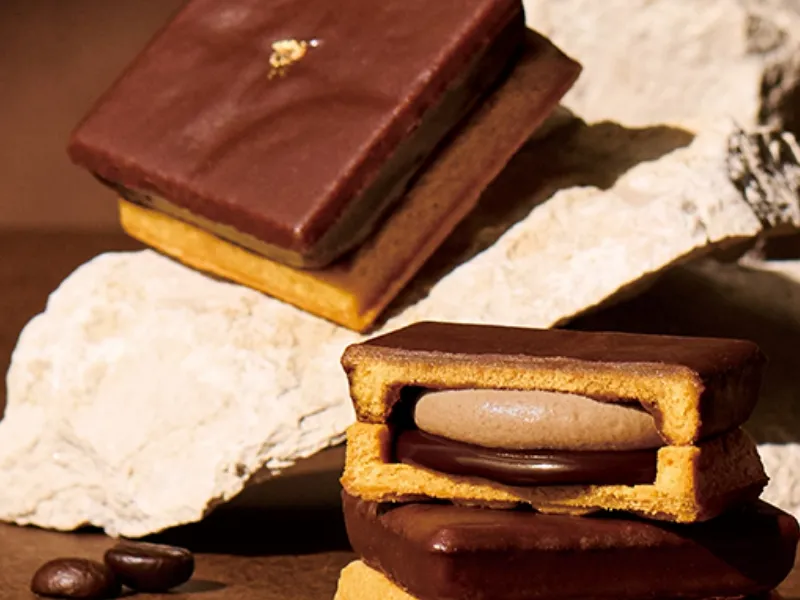 商品ギャラリー2