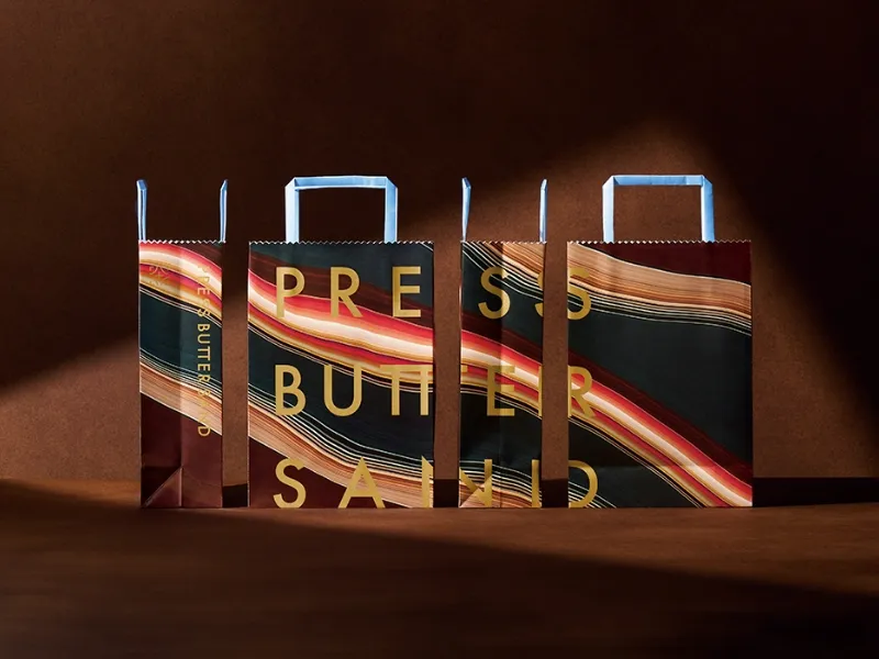 商品ギャラリー3