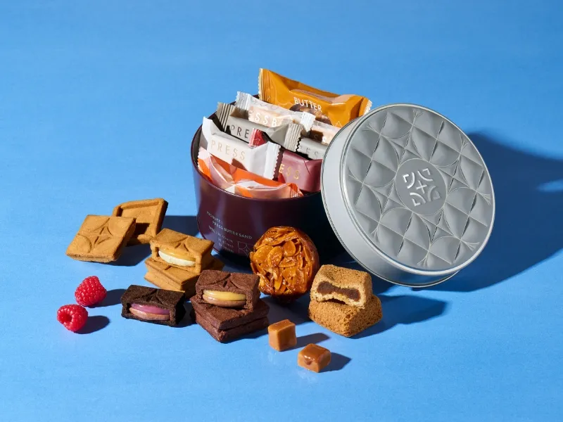 商品ギャラリー4