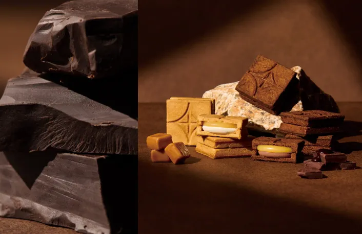 Below Hero Section SP Image