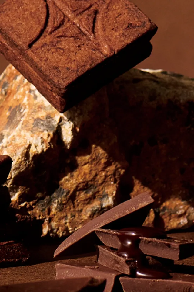 Gallery Image Bottom Left Hover