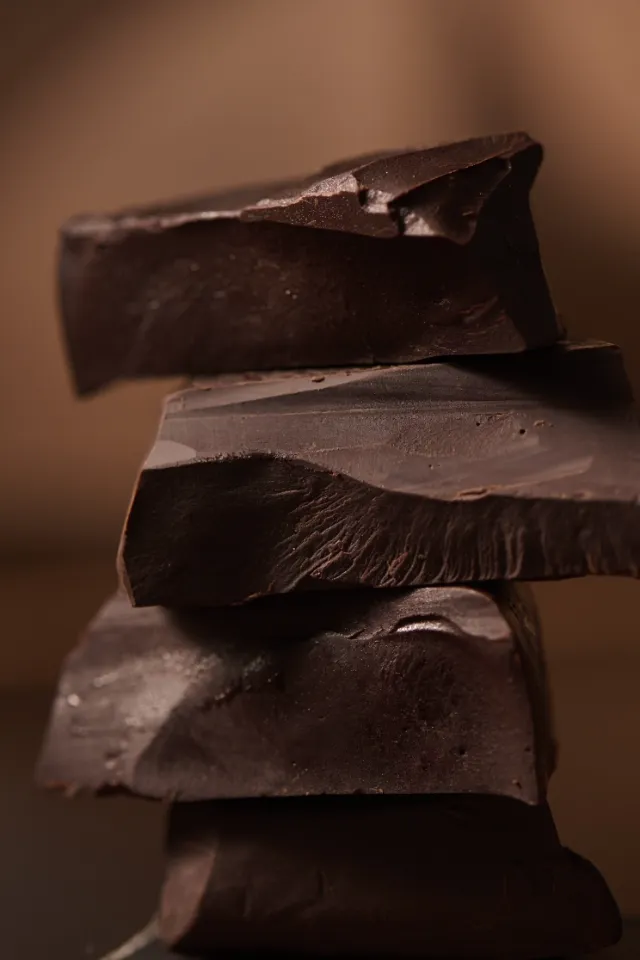 Gallery Image Bottom Left