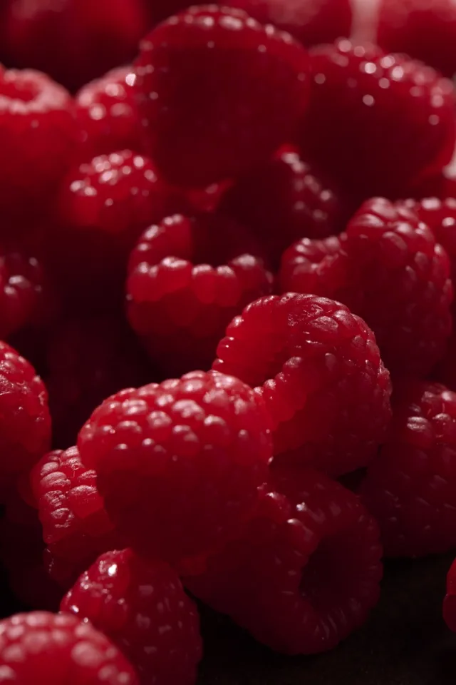 Gallery Image Bottom Right