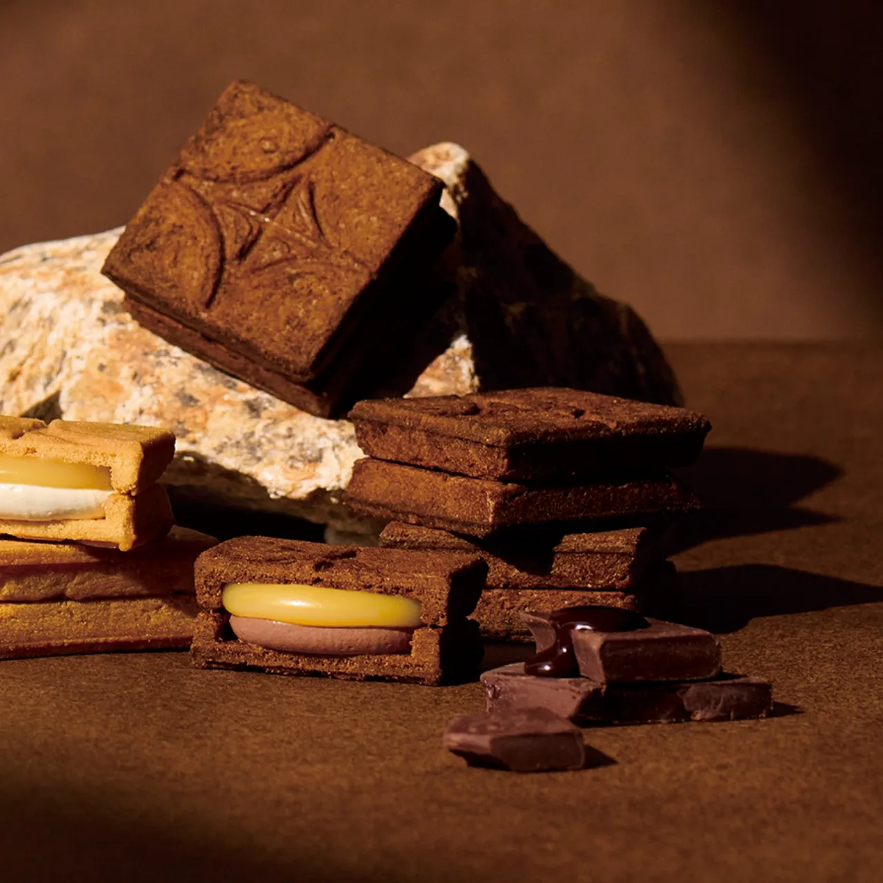 Gallery Image Middle Hover