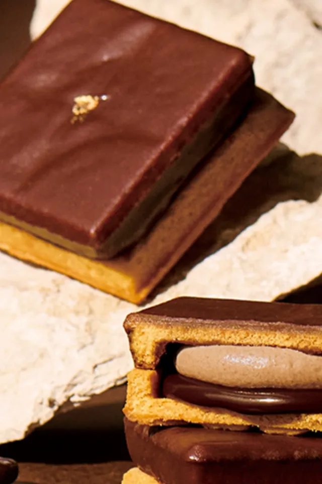 Gallery Image Top Left Hover