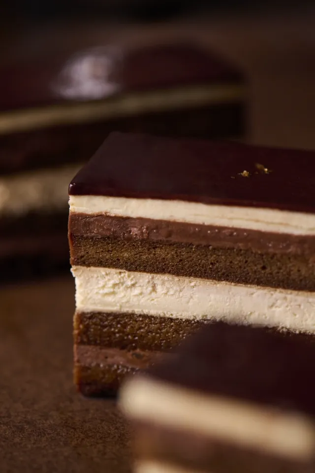 Gallery Image Top Left