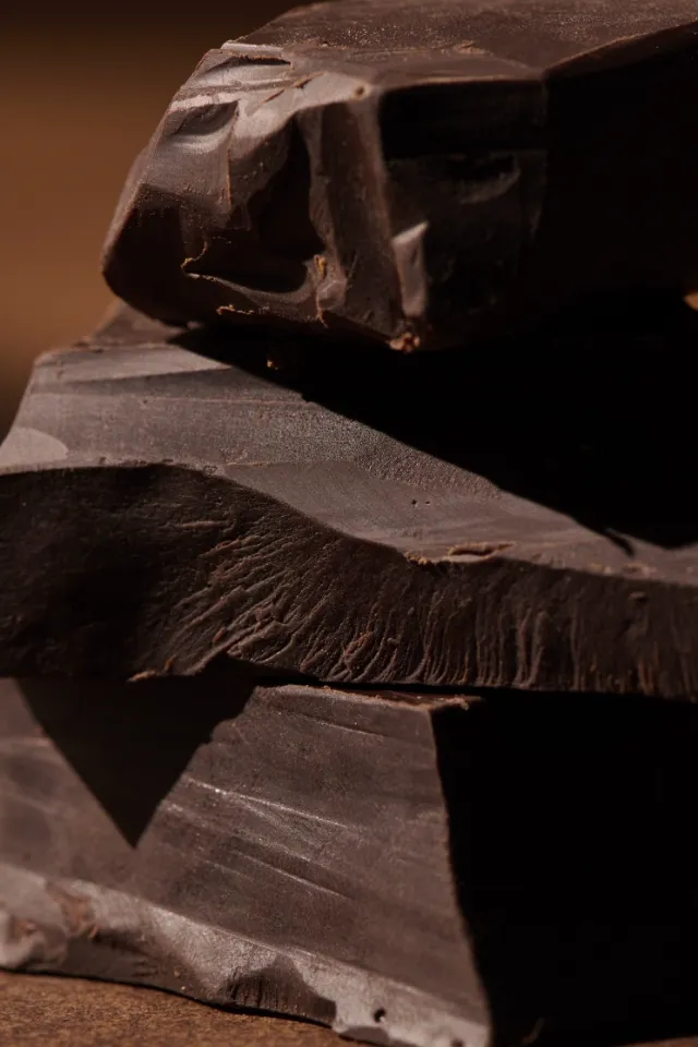 Gallery Image Top Right