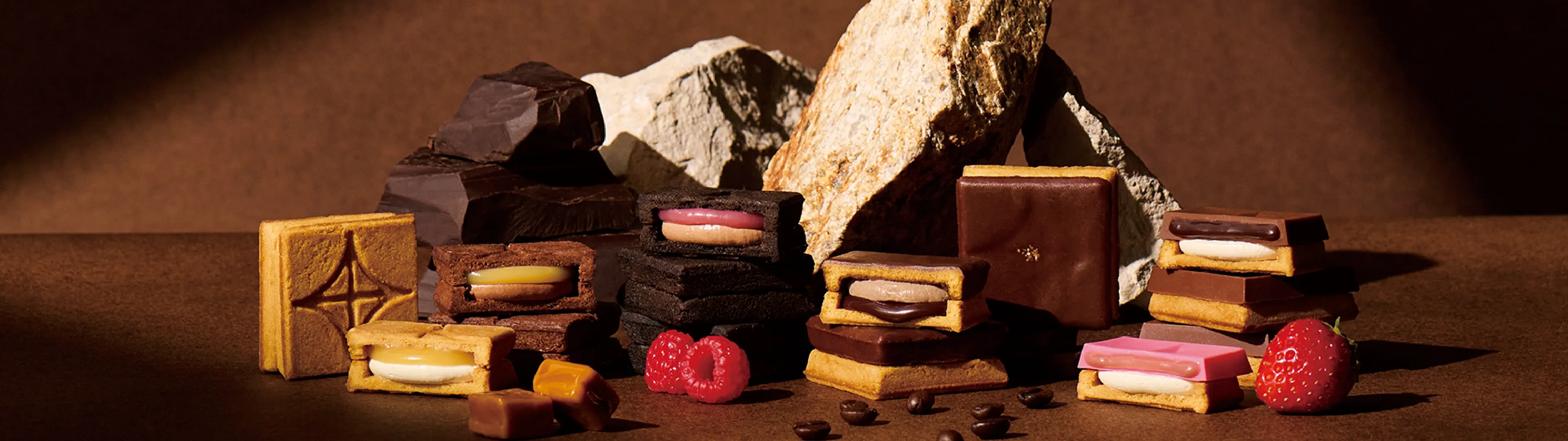 Valentine 2026 - Slide 1