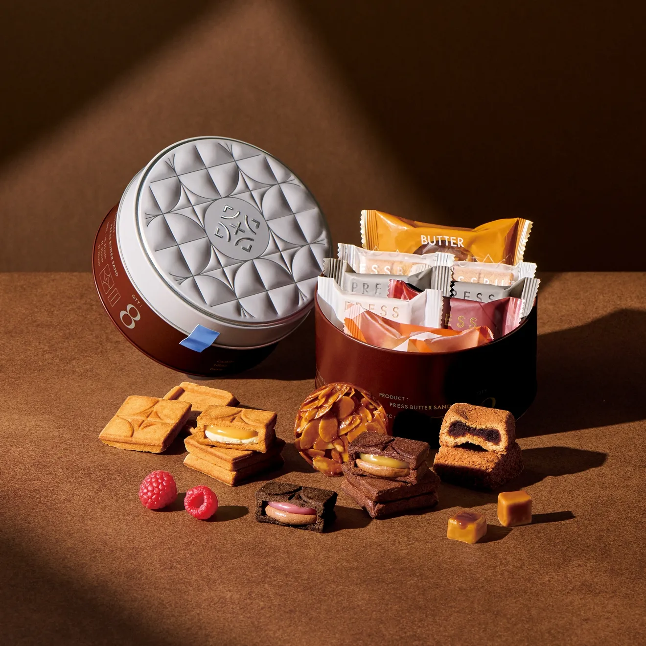 ジェイアール名古屋タカシマヤ アムール・デュ・ショコラ2026 限定